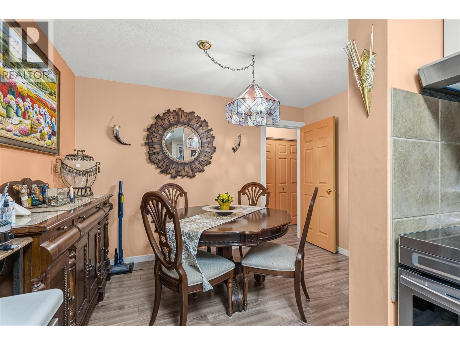 3609 30 Avenue Unit# 304, Vernon, British Columbia  V1T 2E6 - Photo 12 - 10374728