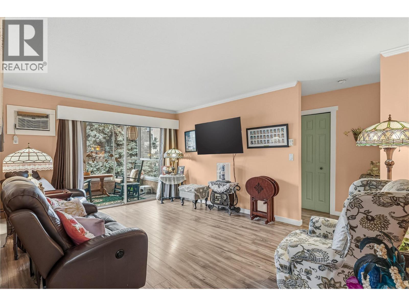 3609 30 Avenue Unit# 304, Vernon, British Columbia  V1T 2E6 - Photo 16 - 10374728