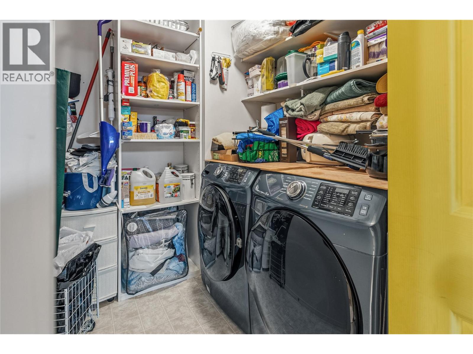 3609 30 Avenue Unit# 304, Vernon, British Columbia  V1T 2E6 - Photo 31 - 10374728