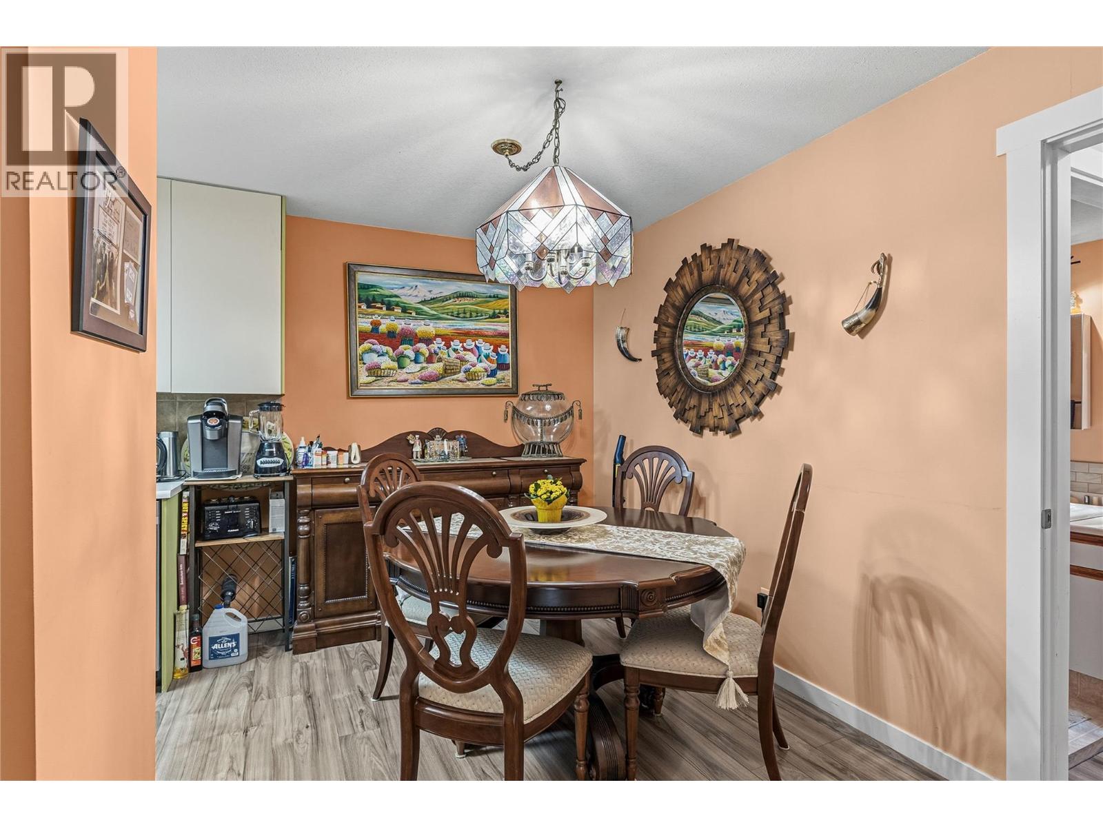 3609 30 Avenue Unit# 304, Vernon, British Columbia  V1T 2E6 - Photo 15 - 10374728