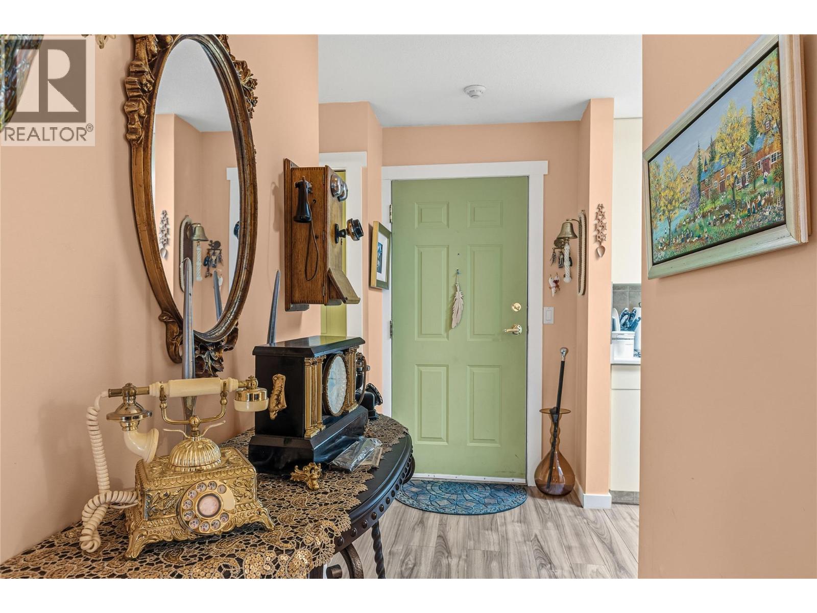 3609 30 Avenue Unit# 304, Vernon, British Columbia  V1T 2E6 - Photo 29 - 10374728