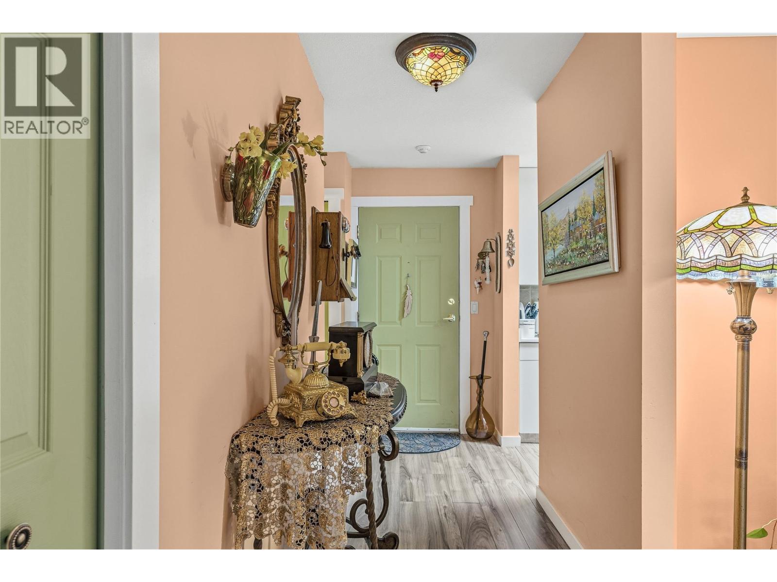 3609 30 Avenue Unit# 304, Vernon, British Columbia  V1T 2E6 - Photo 28 - 10374728