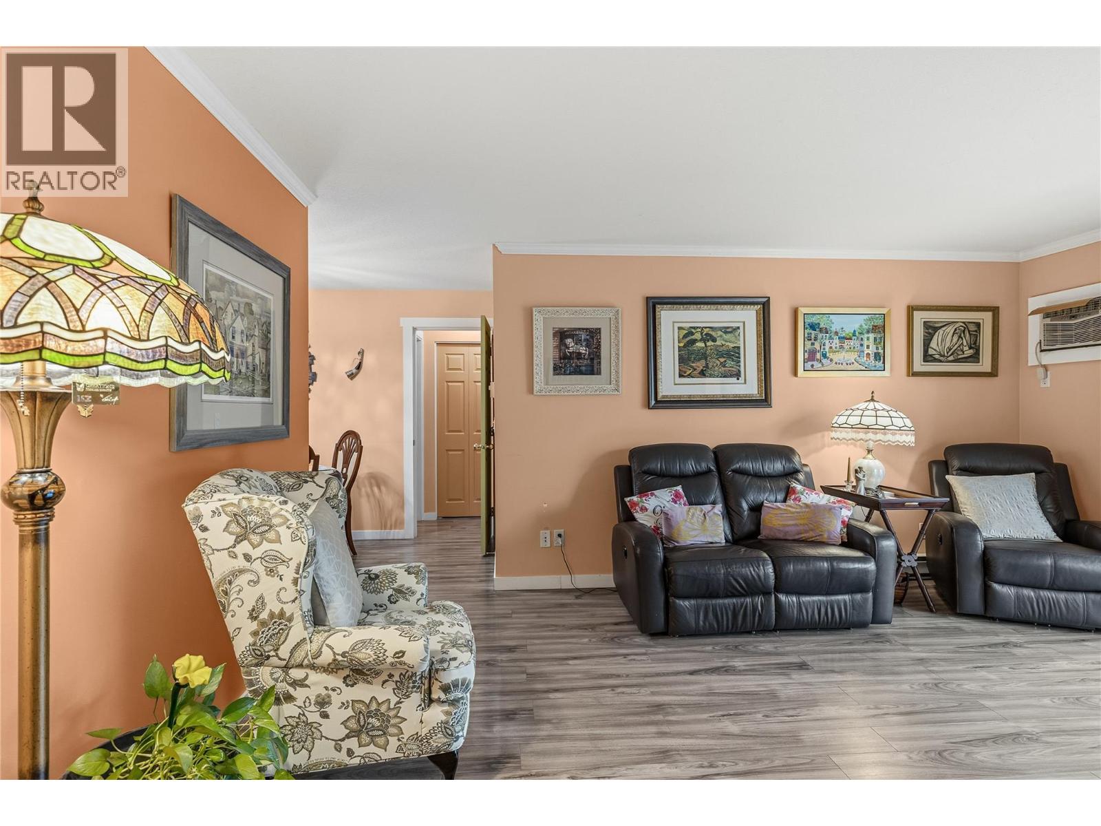 3609 30 Avenue Unit# 304, Vernon, British Columbia  V1T 2E6 - Photo 17 - 10374728