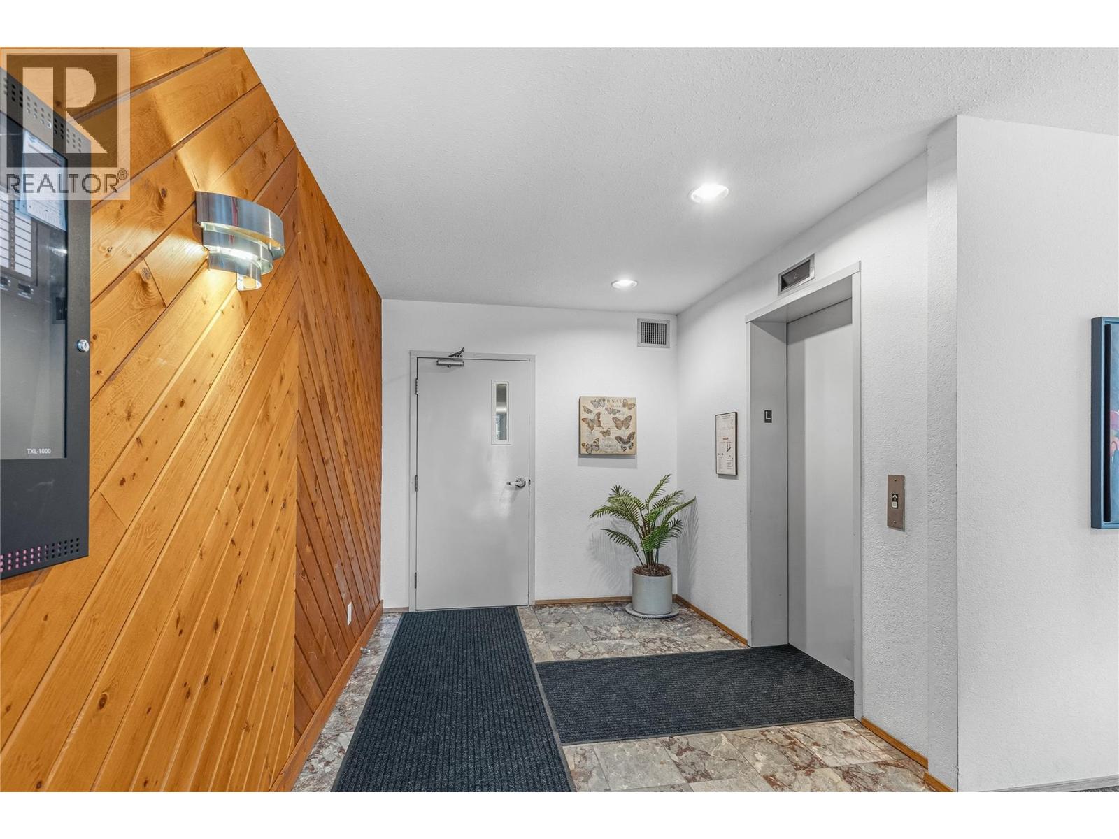 3609 30 Avenue Unit# 304, Vernon, British Columbia  V1T 2E6 - Photo 39 - 10374728