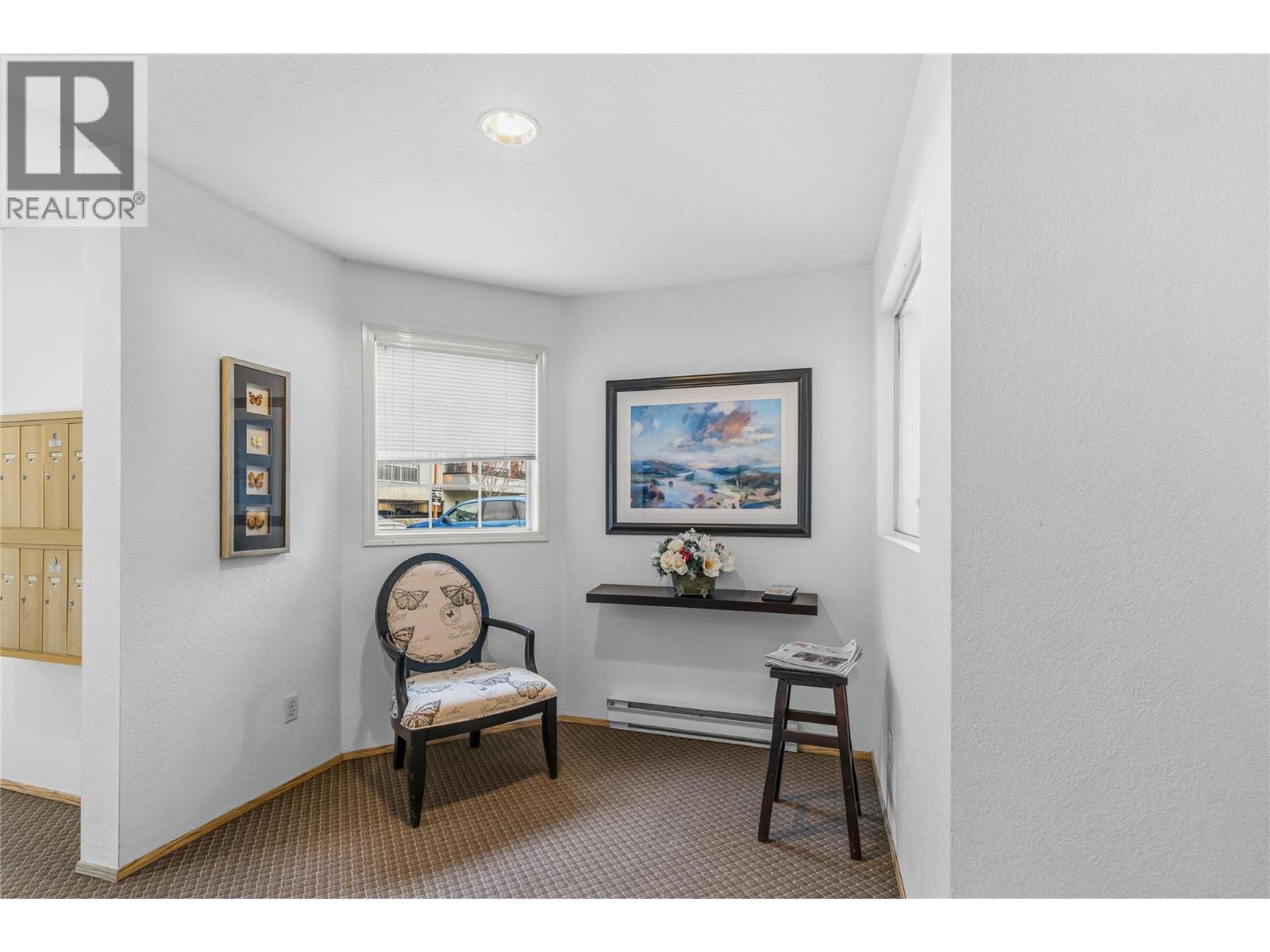 3609 30 Avenue Unit# 304, Vernon, British Columbia  V1T 2E6 - Photo 37 - 10374728