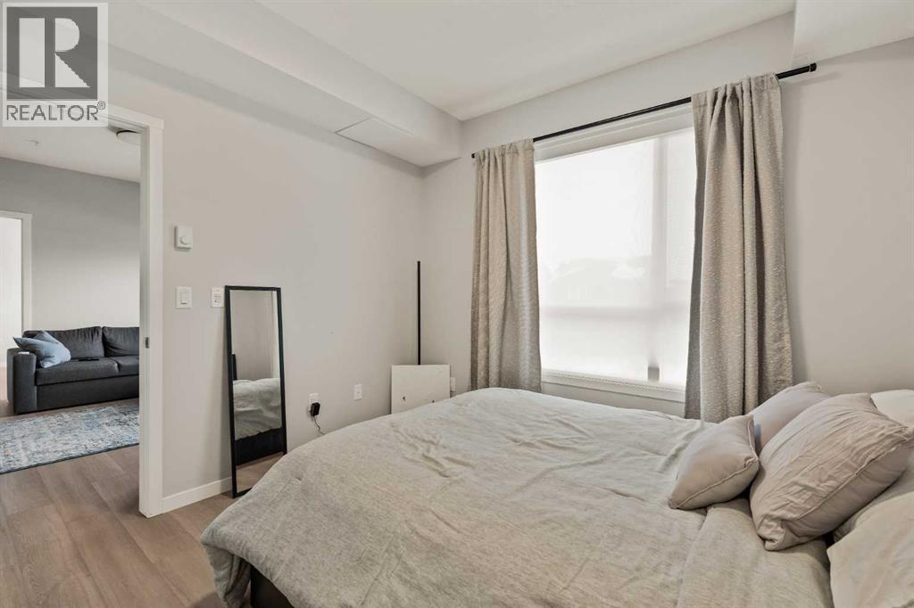 2201, 33 Carringham Gate Nw, Calgary, Alberta  T3P 2H6 - Photo 12 - A2275110