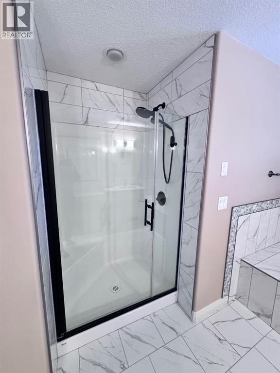 116 Allwright Close, Red Deer, Alberta  T4R 2P2 - Photo 19 - A2273020