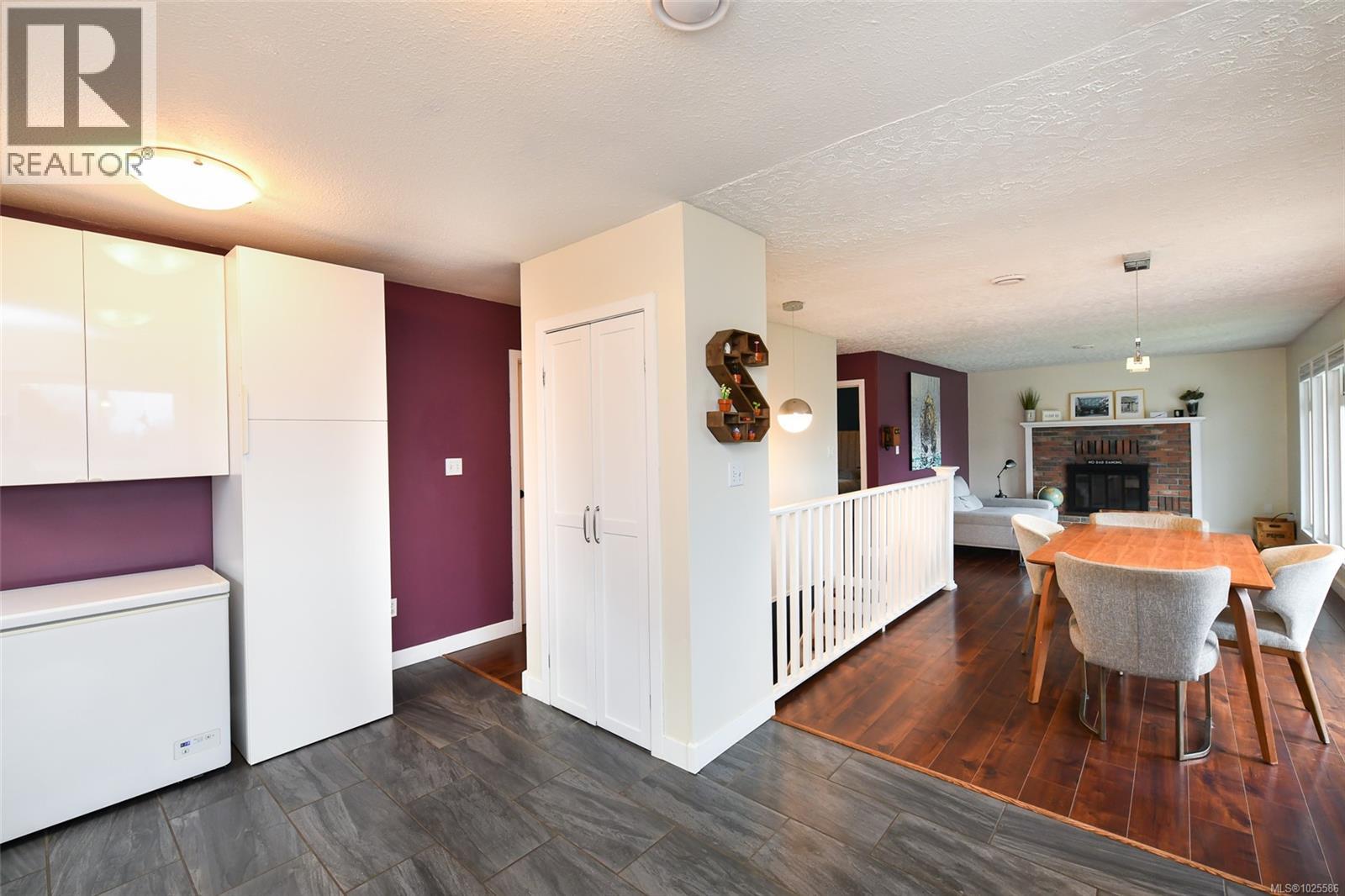 599 23rd St, Courtenay, British Columbia  V9N 7K9 - Photo 10 - 1025586