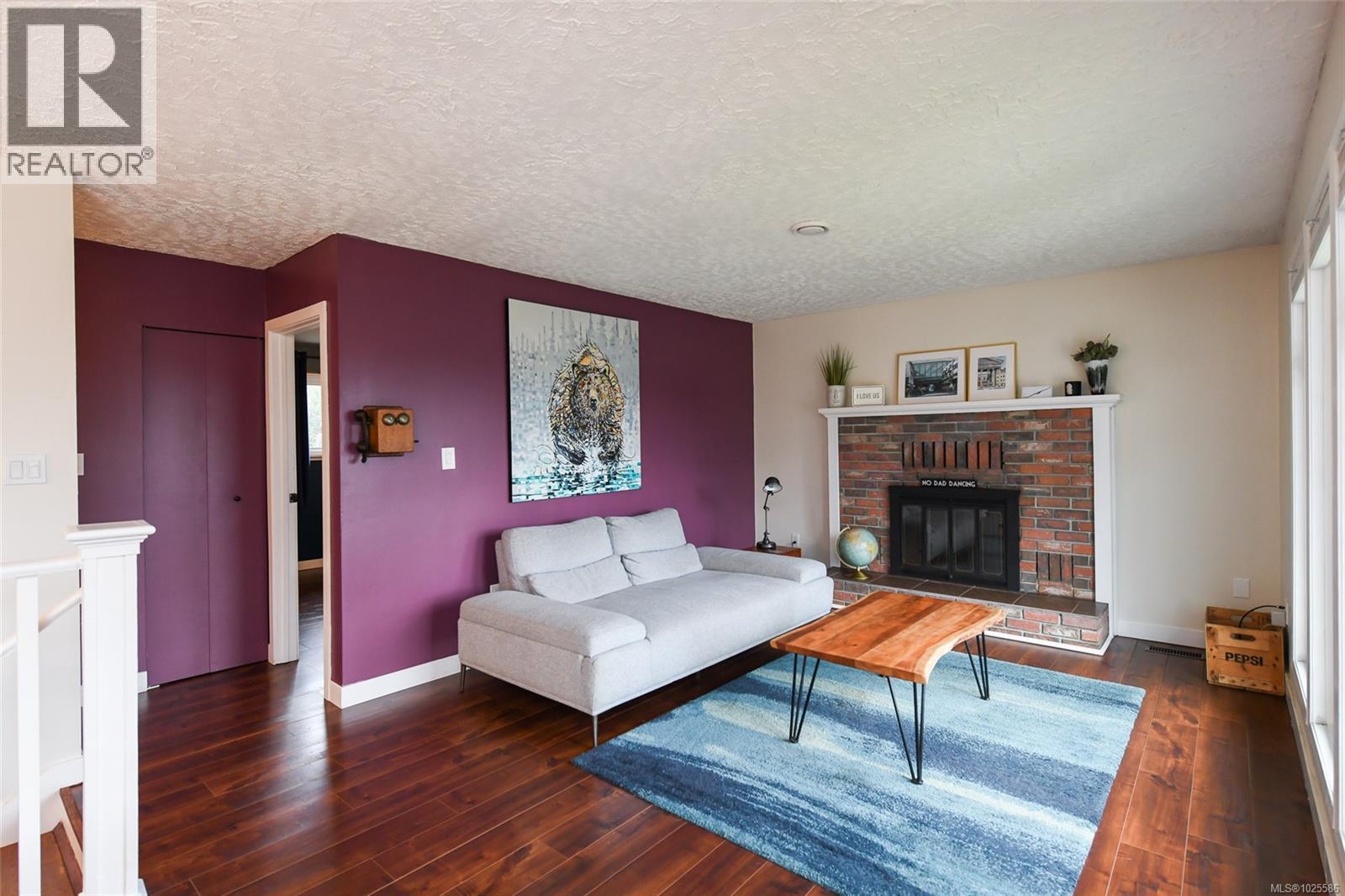 599 23rd St, Courtenay, British Columbia  V9N 7K9 - Photo 14 - 1025586