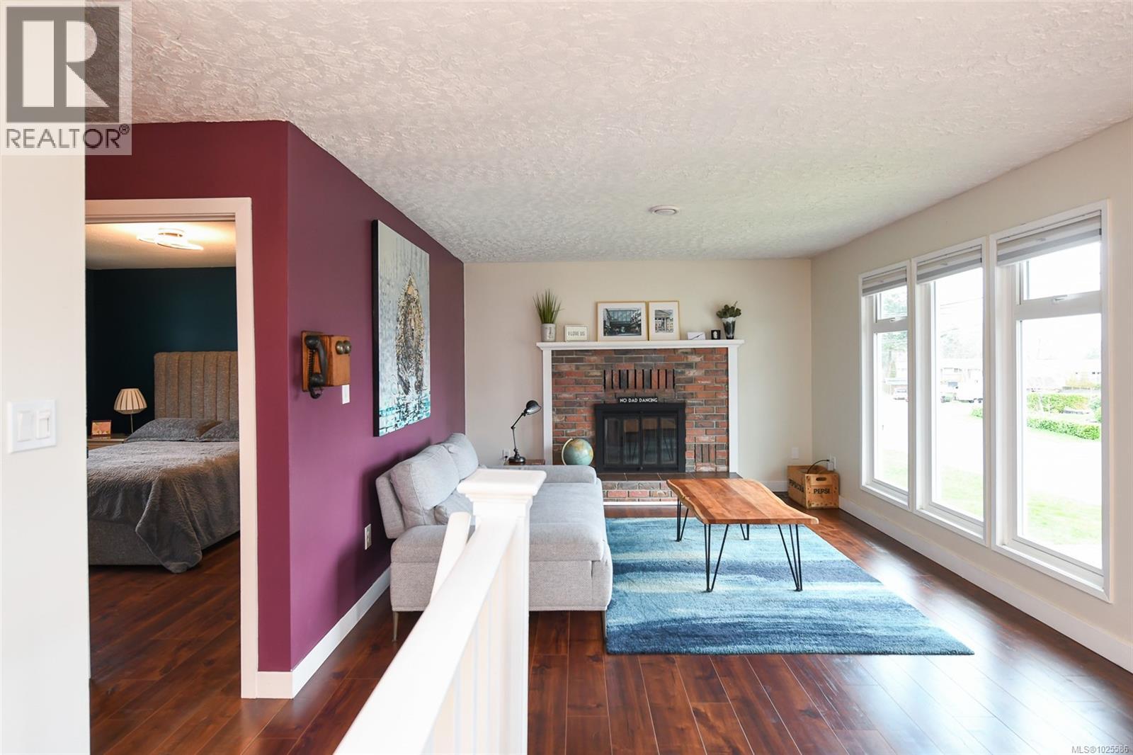 599 23rd St, Courtenay, British Columbia  V9N 7K9 - Photo 16 - 1025586