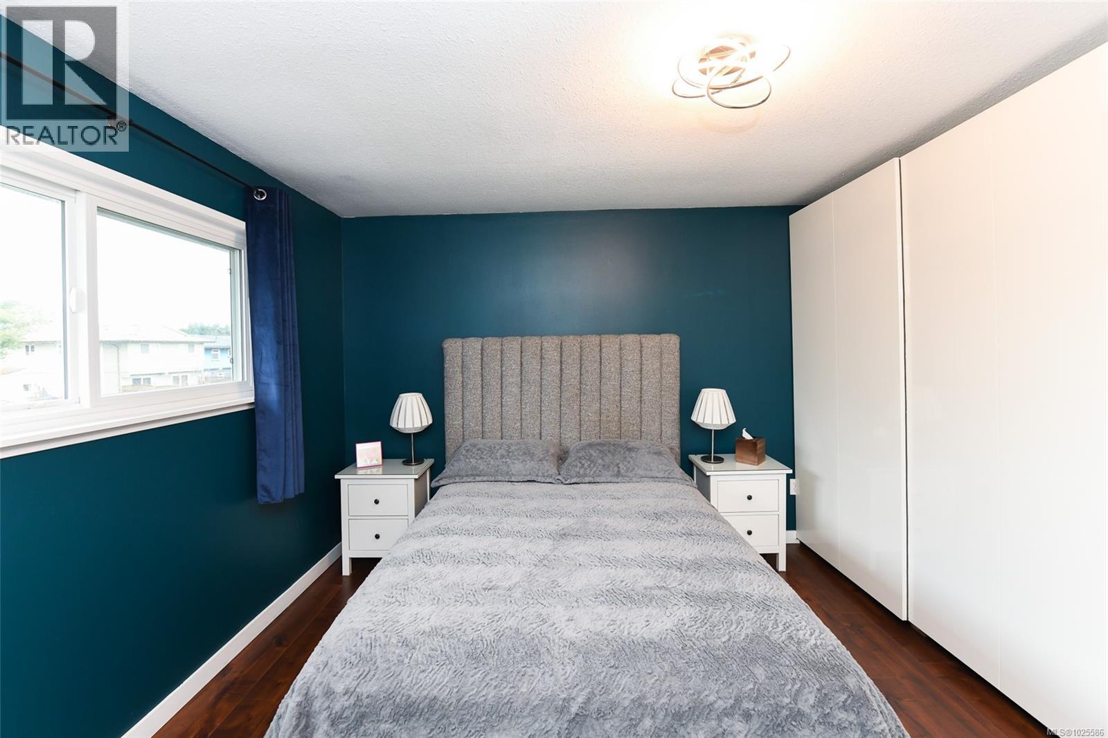 599 23rd St, Courtenay, British Columbia  V9N 7K9 - Photo 20 - 1025586