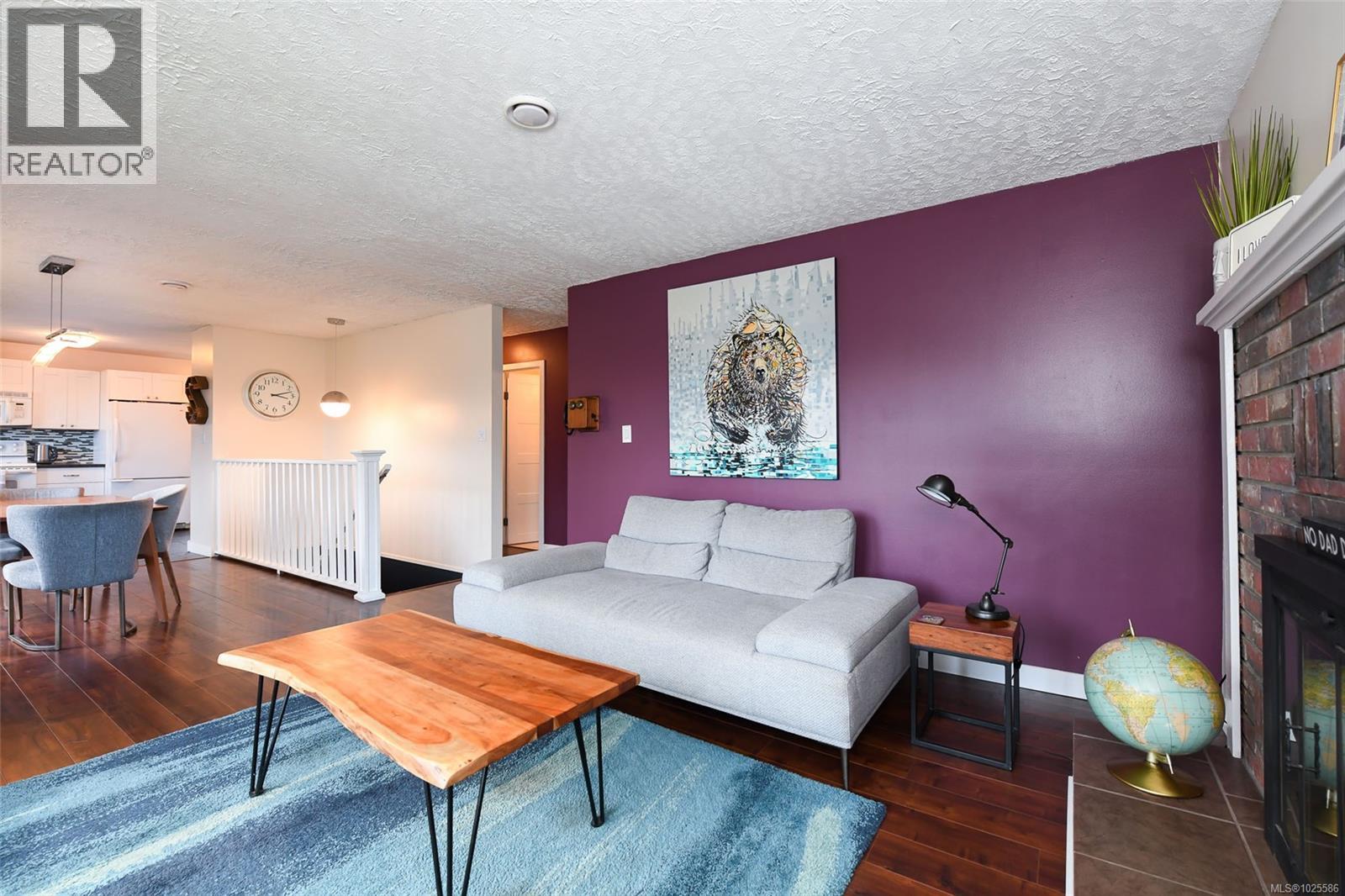 599 23rd St, Courtenay, British Columbia  V9N 7K9 - Photo 13 - 1025586