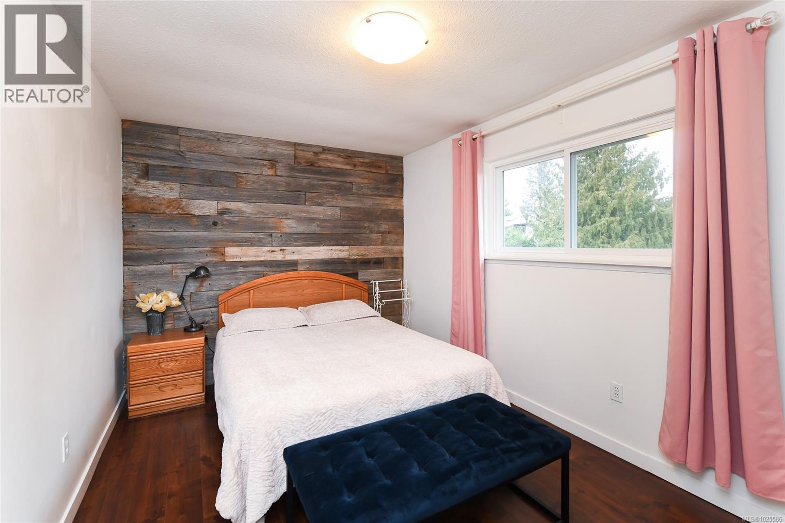 599 23rd St, Courtenay, British Columbia  V9N 7K9 - Photo 21 - 1025586