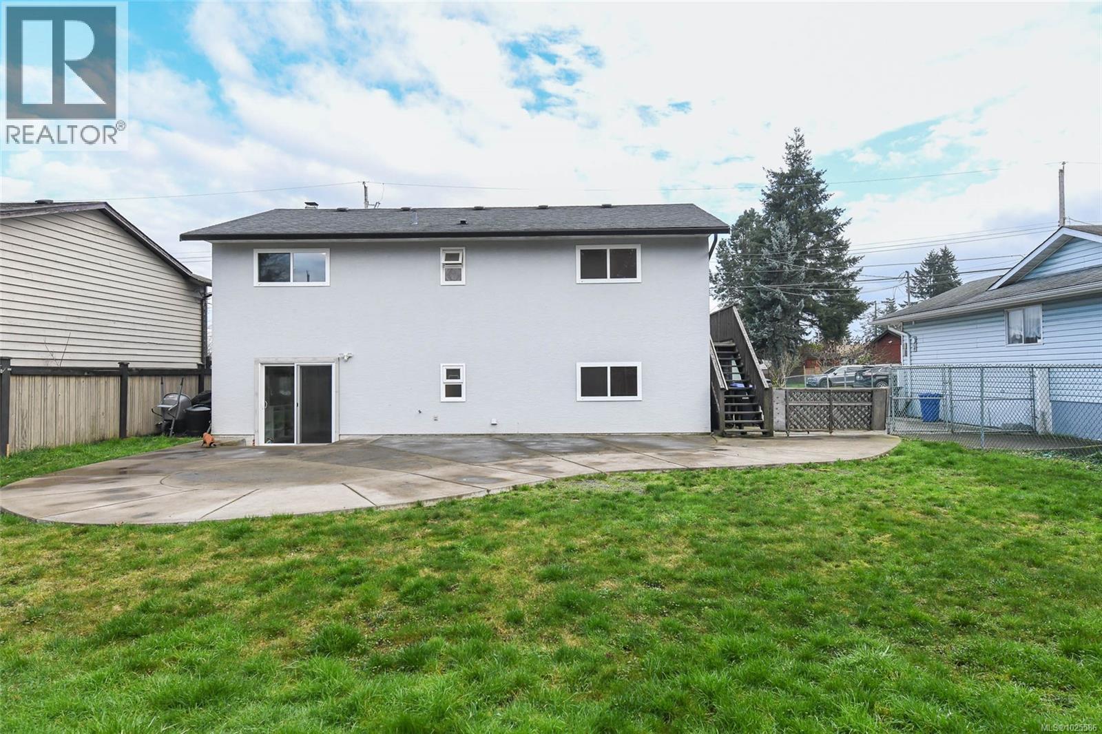 599 23rd St, Courtenay, British Columbia  V9N 7K9 - Photo 41 - 1025586