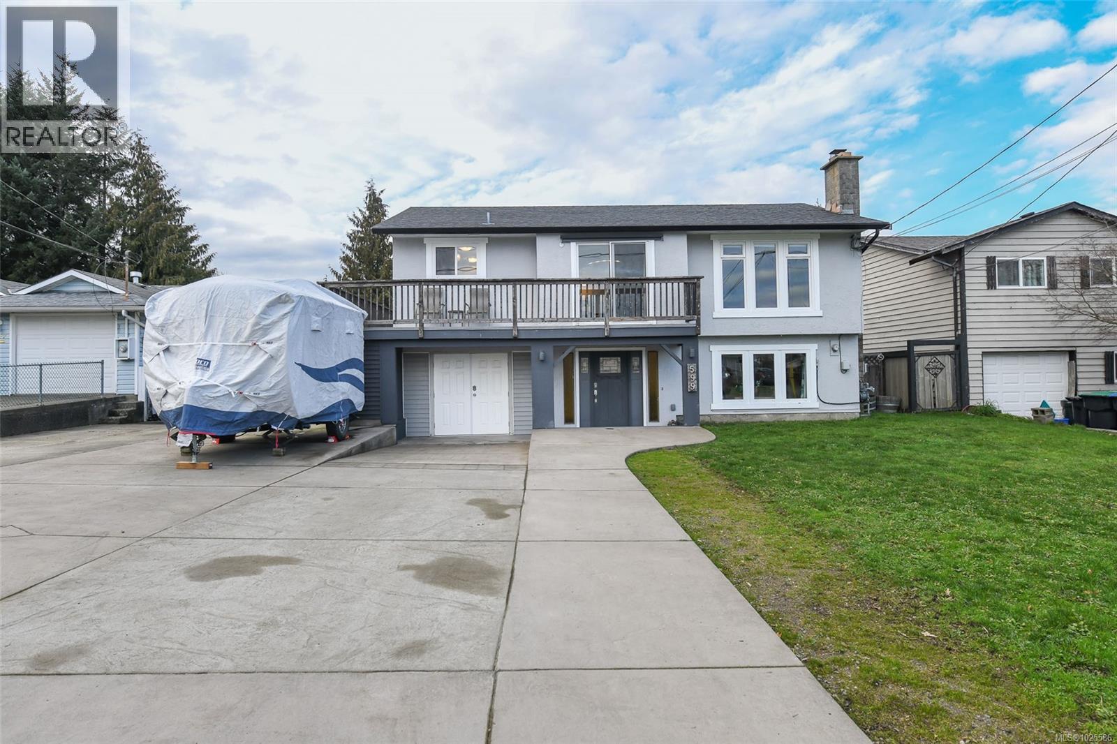 599 23rd St, Courtenay, British Columbia  V9N 7K9 - Photo 43 - 1025586