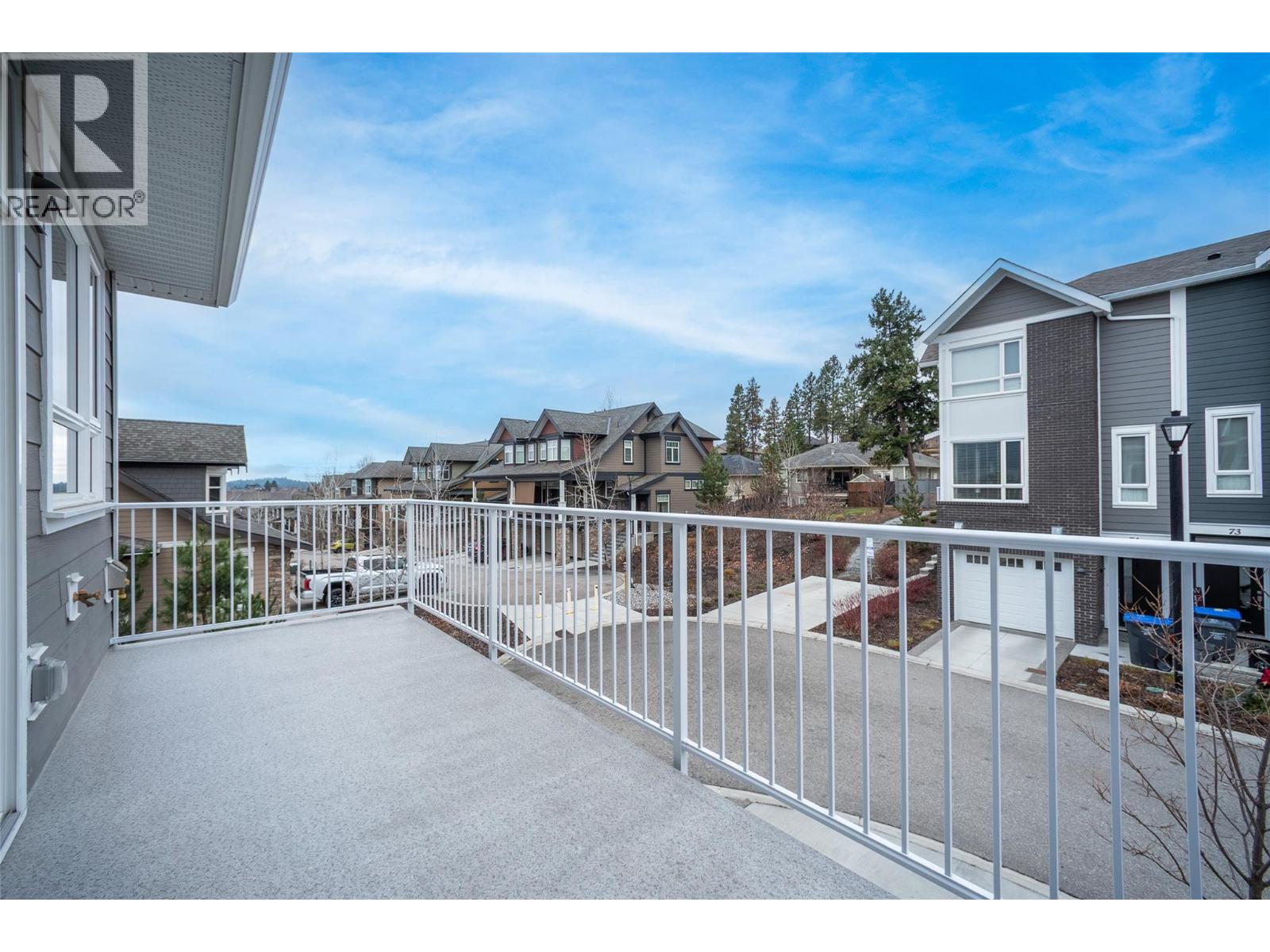 13098 Shoreline Way Unit# 75, Lake Country, British Columbia  V4V 0A8 - Photo 16 - 10374864