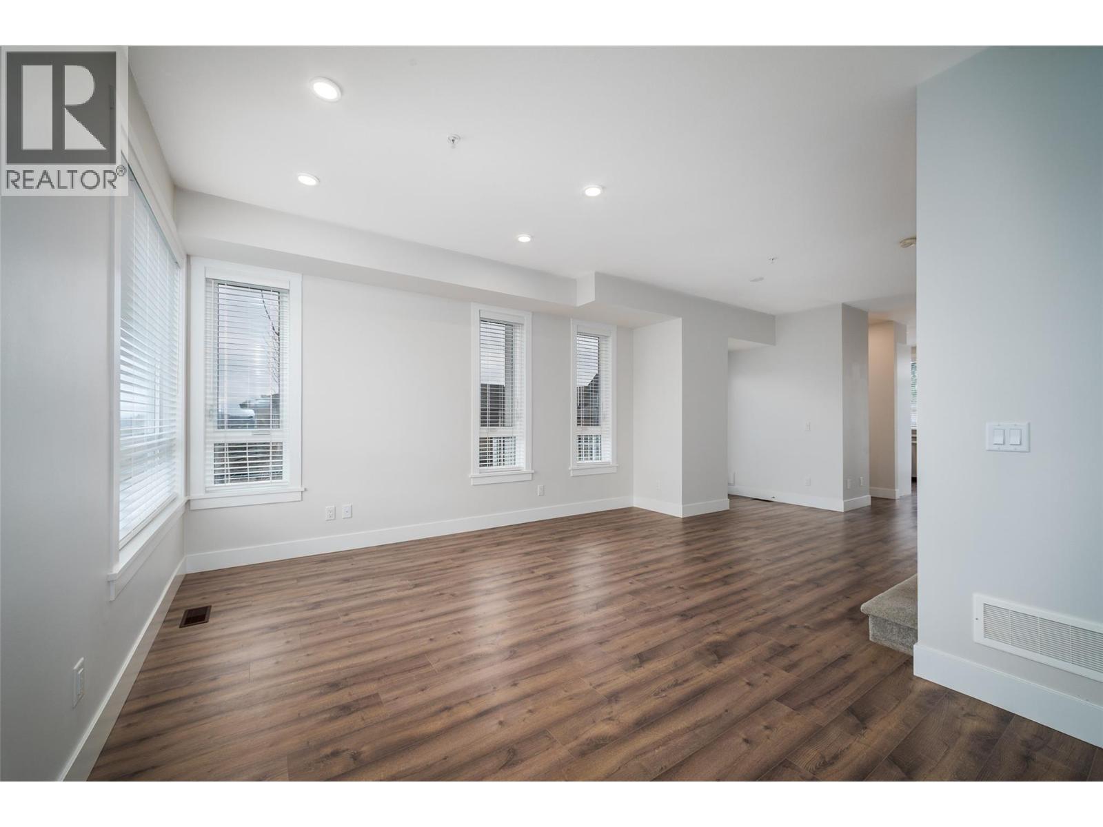 13098 Shoreline Way Unit# 75, Lake Country, British Columbia  V4V 0A8 - Photo 28 - 10374864