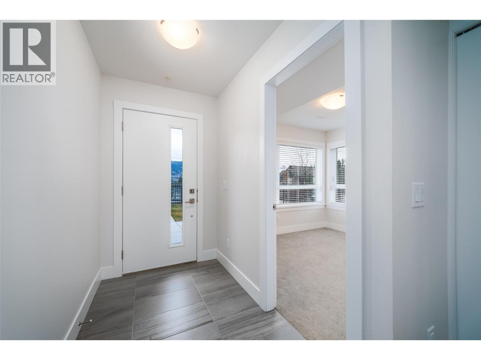 13098 Shoreline Way Unit# 75, Lake Country, British Columbia  V4V 0A8 - Photo 5 - 10374864