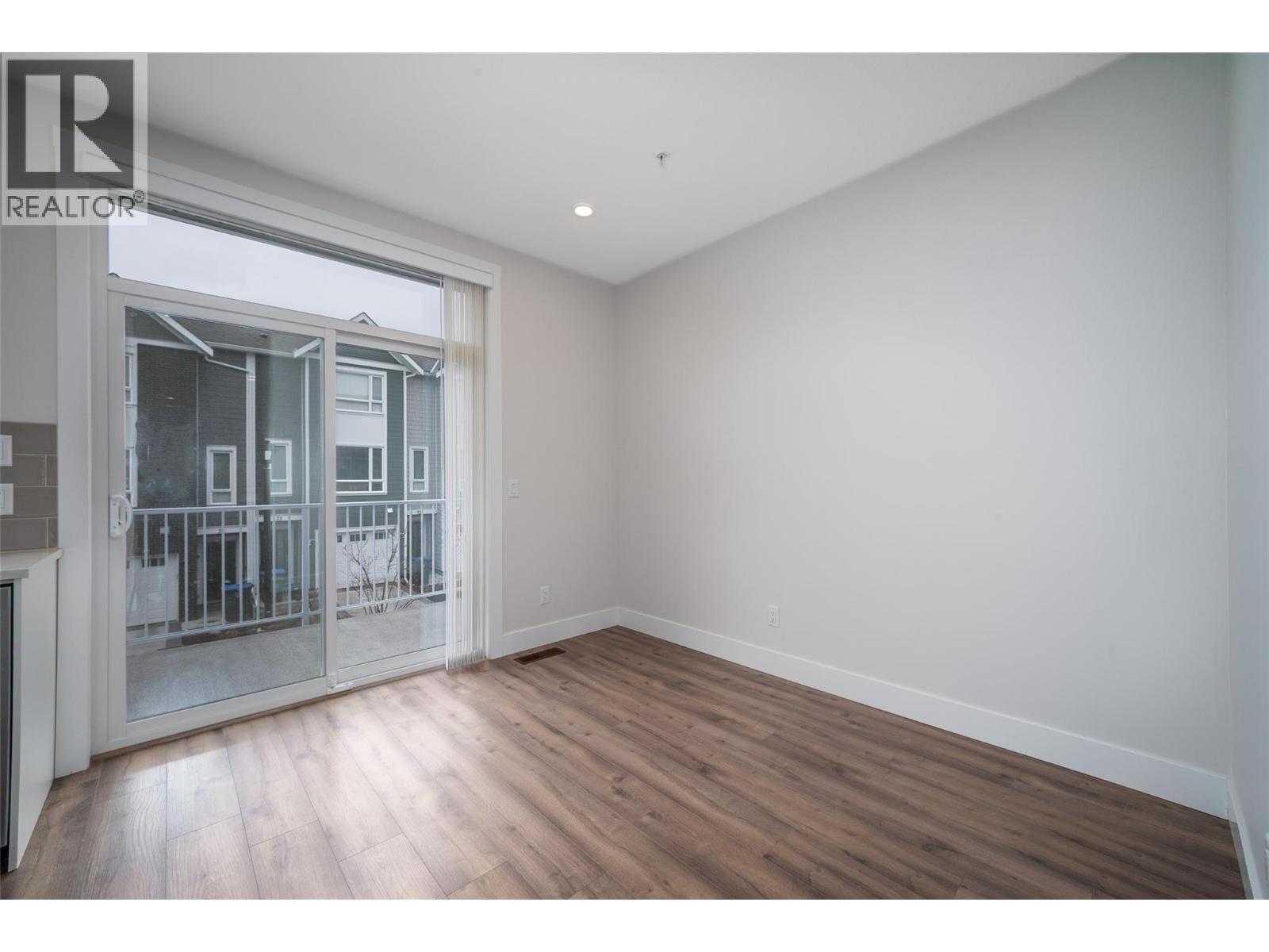 13098 Shoreline Way Unit# 75, Lake Country, British Columbia  V4V 0A8 - Photo 14 - 10374864