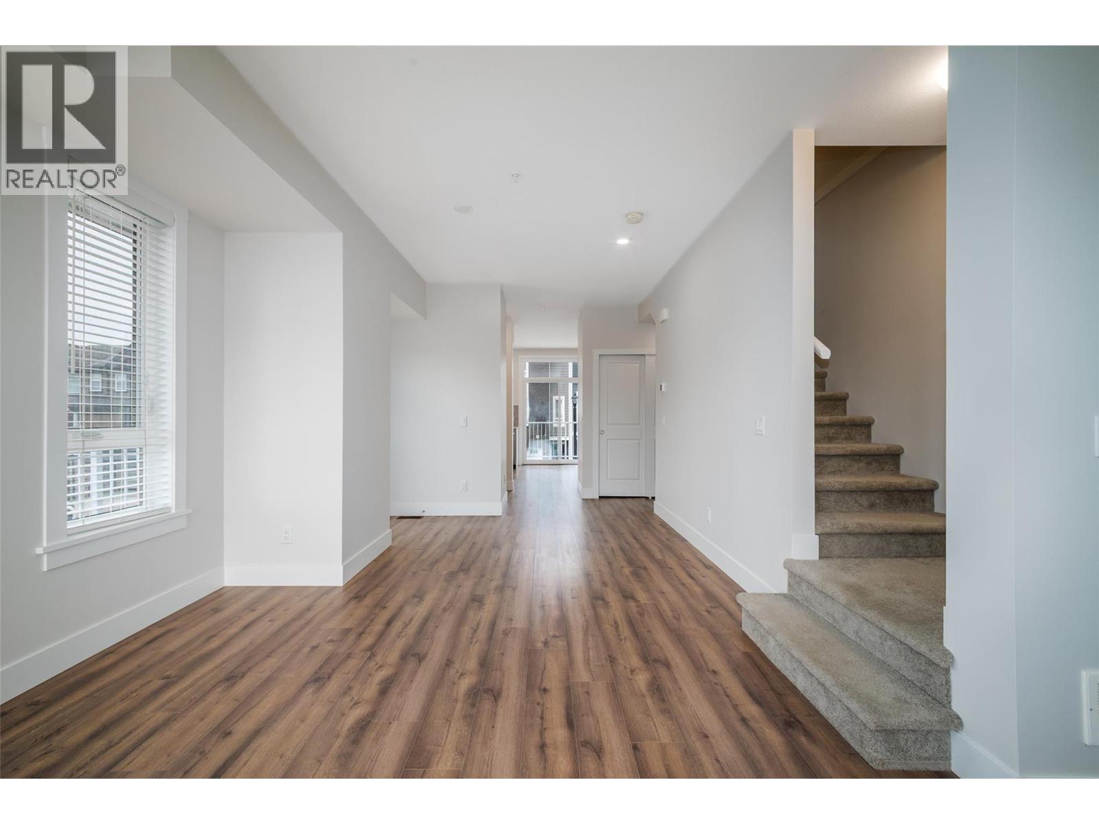 13098 Shoreline Way Unit# 75, Lake Country, British Columbia  V4V 0A8 - Photo 29 - 10374864