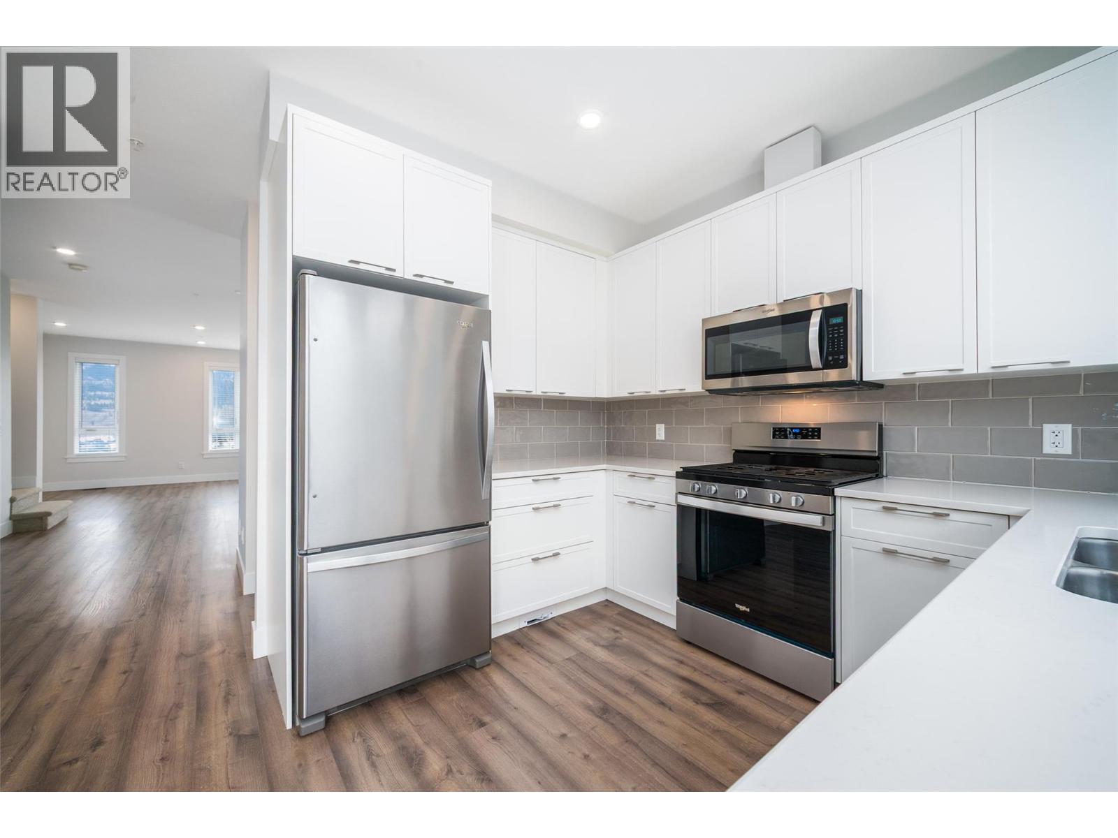 13098 Shoreline Way Unit# 75, Lake Country, British Columbia  V4V 0A8 - Photo 11 - 10374864