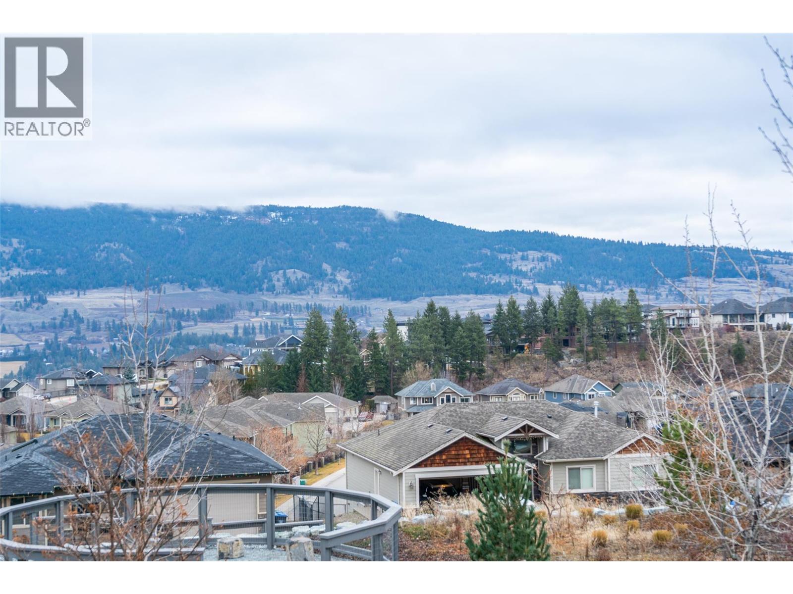 13098 Shoreline Way Unit# 75, Lake Country, British Columbia  V4V 0A8 - Photo 21 - 10374864