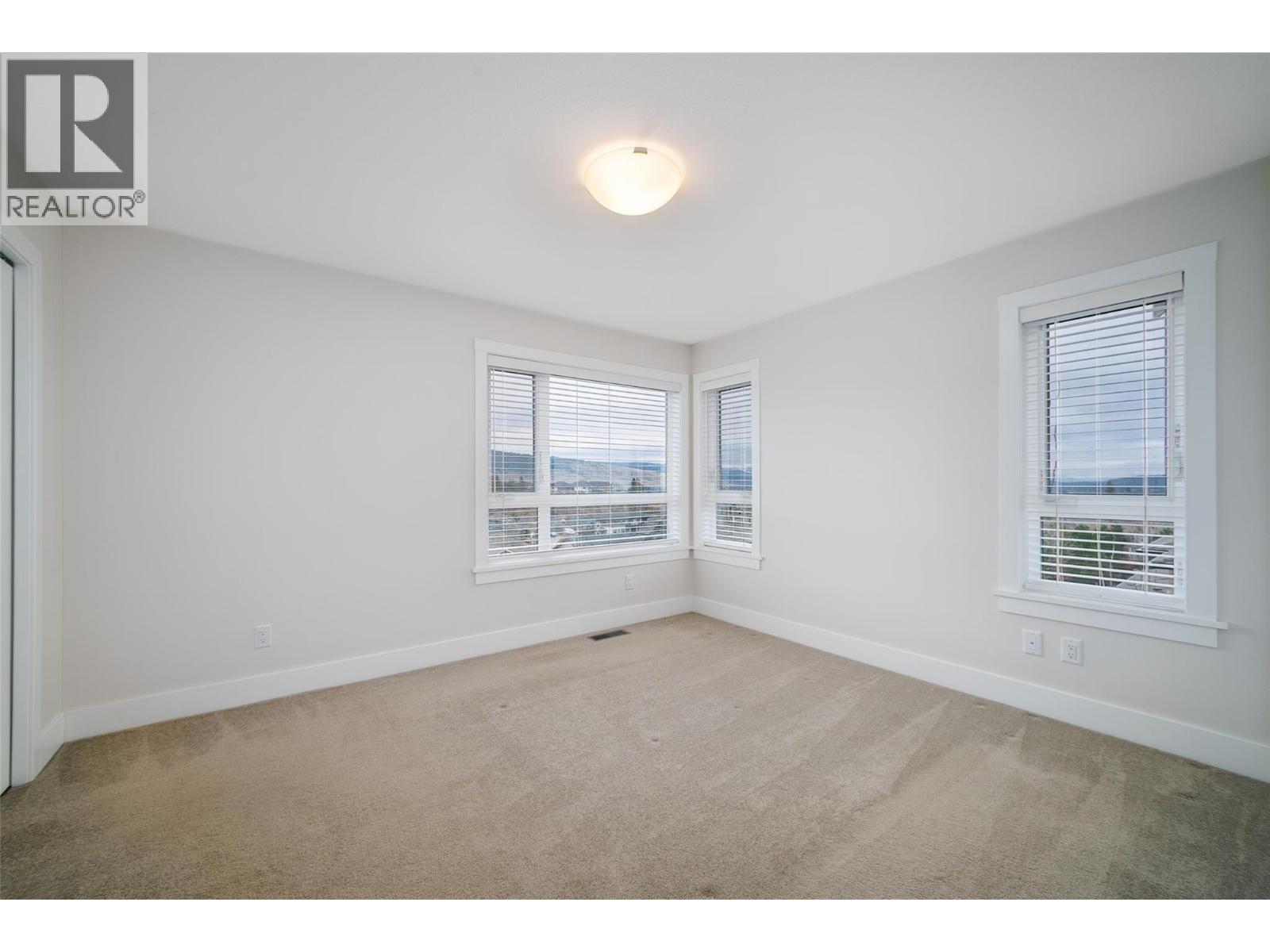 13098 Shoreline Way Unit# 75, Lake Country, British Columbia  V4V 0A8 - Photo 36 - 10374864