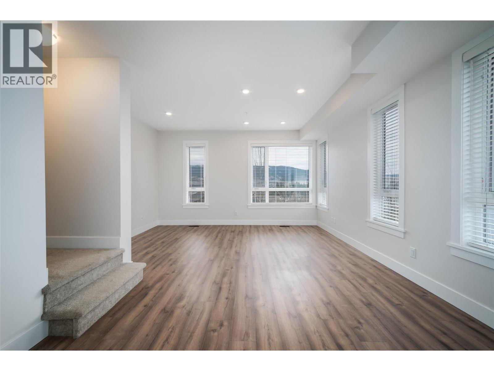 13098 Shoreline Way Unit# 75, Lake Country, British Columbia  V4V 0A8 - Photo 27 - 10374864