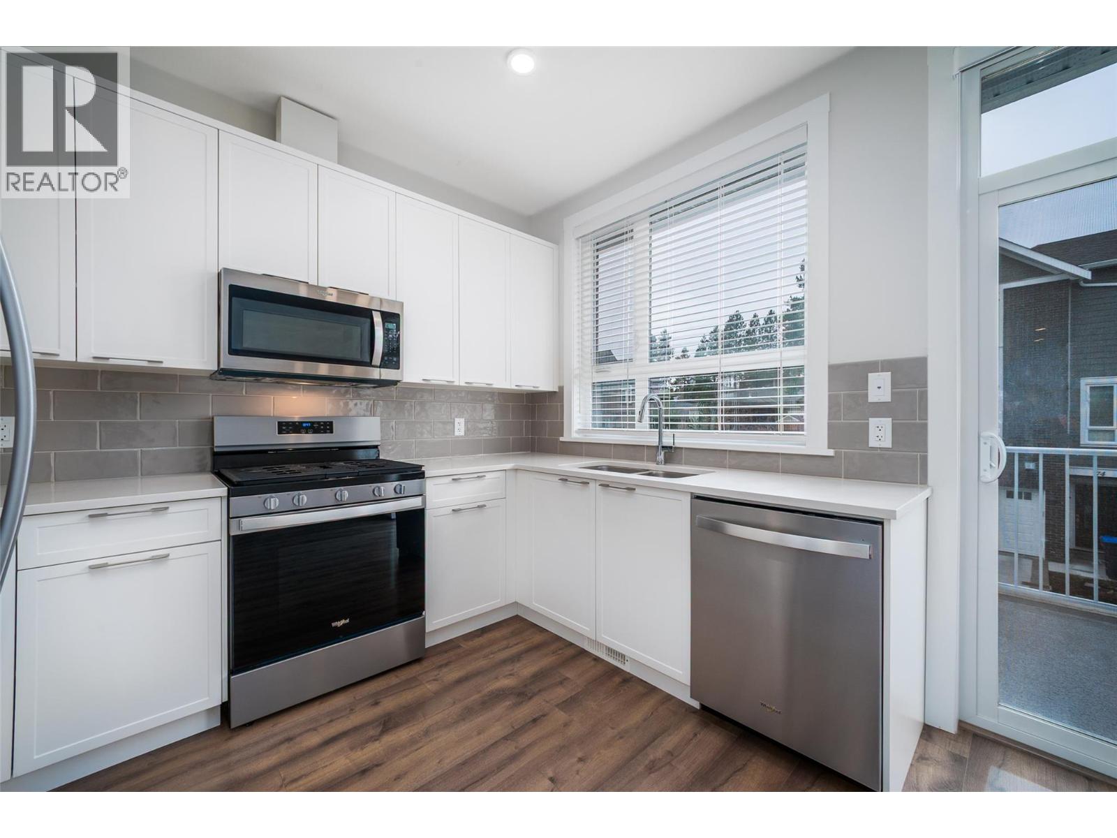 13098 Shoreline Way Unit# 75, Lake Country, British Columbia  V4V 0A8 - Photo 12 - 10374864