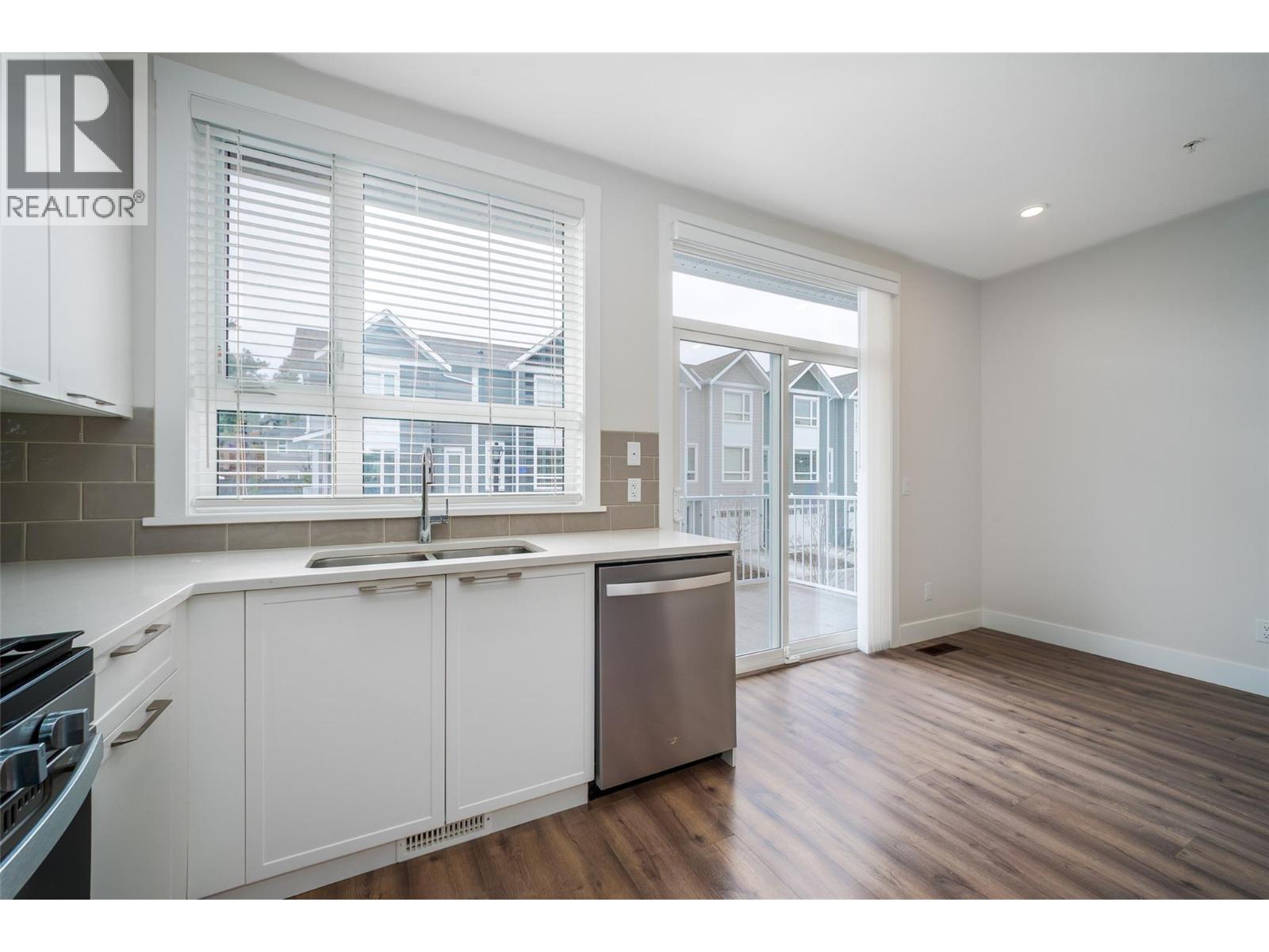 13098 Shoreline Way Unit# 75, Lake Country, British Columbia  V4V 0A8 - Photo 13 - 10374864