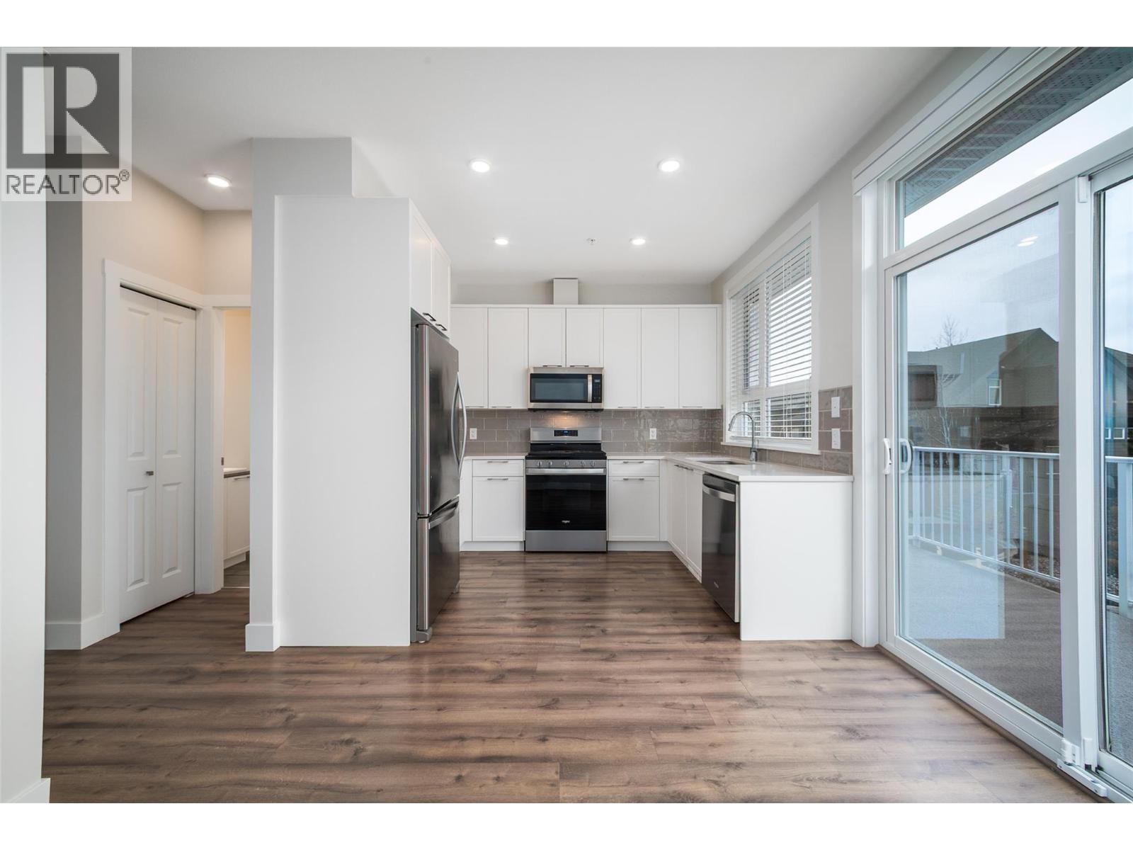 13098 Shoreline Way Unit# 75, Lake Country, British Columbia  V4V 0A8 - Photo 24 - 10374864