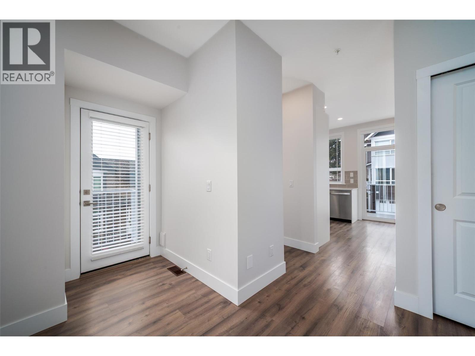 13098 Shoreline Way Unit# 75, Lake Country, British Columbia  V4V 0A8 - Photo 30 - 10374864