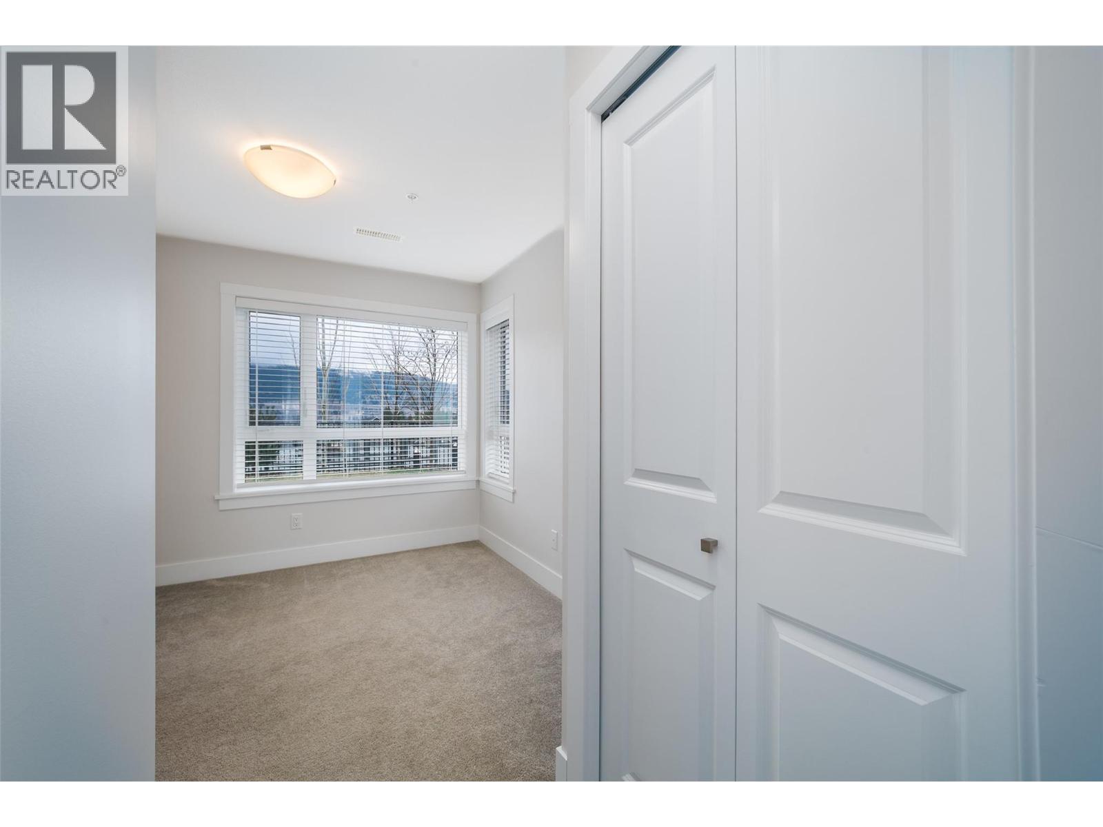 13098 Shoreline Way Unit# 75, Lake Country, British Columbia  V4V 0A8 - Photo 9 - 10374864