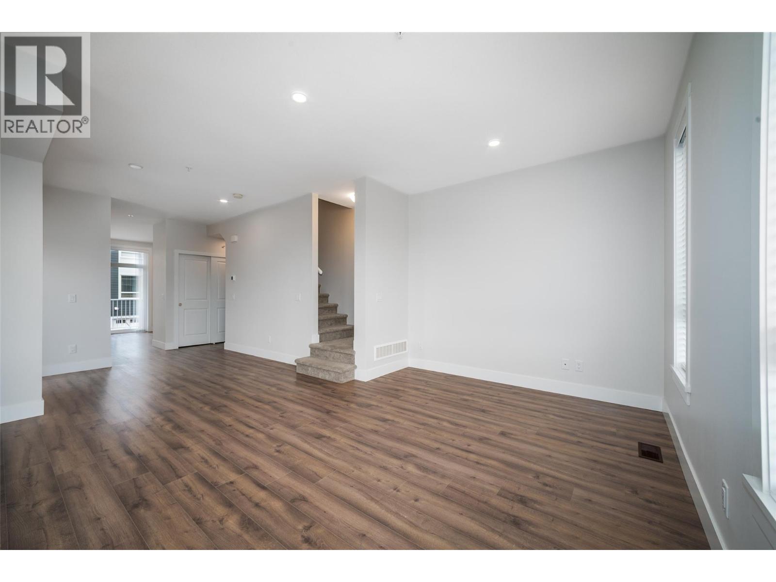 13098 Shoreline Way Unit# 75, Lake Country, British Columbia  V4V 0A8 - Photo 26 - 10374864