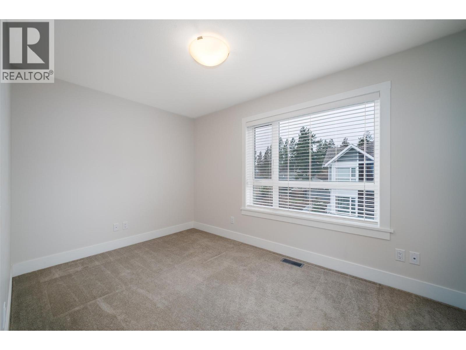 13098 Shoreline Way Unit# 75, Lake Country, British Columbia  V4V 0A8 - Photo 41 - 10374864