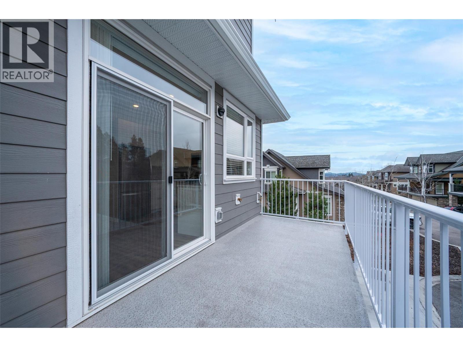 13098 Shoreline Way Unit# 75, Lake Country, British Columbia  V4V 0A8 - Photo 19 - 10374864