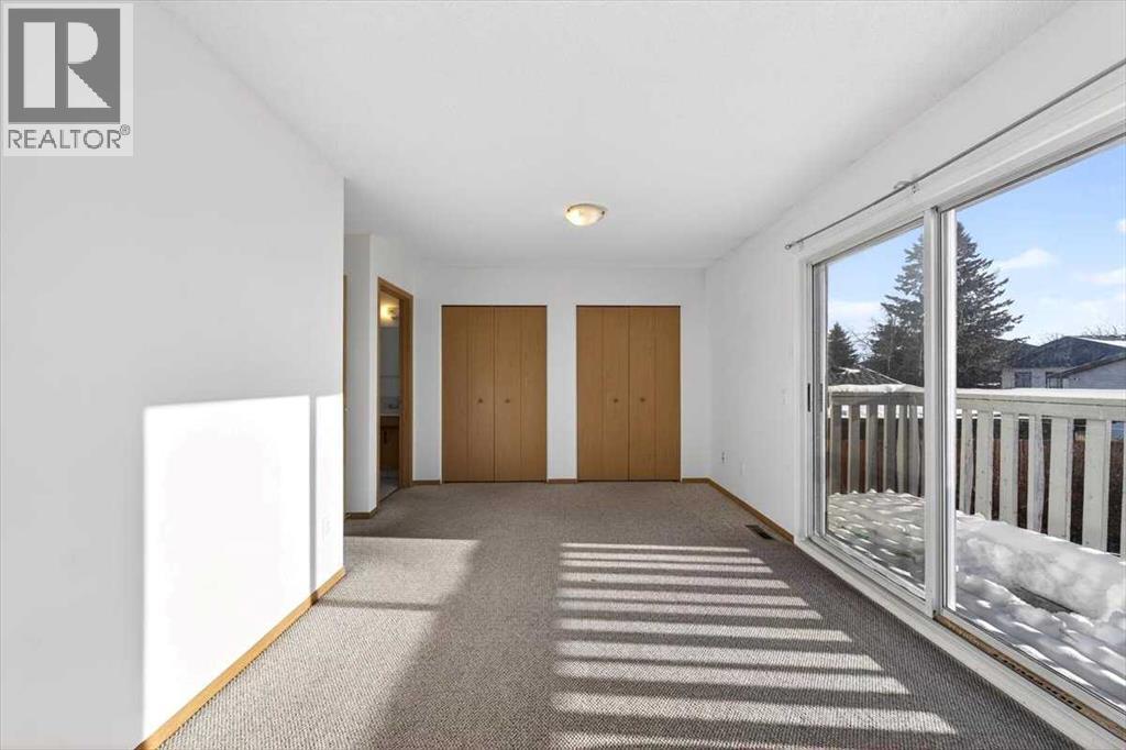 184 Falmere Way Ne, Calgary, Alberta  T3J 2Y2 - Photo 27 - A2276375