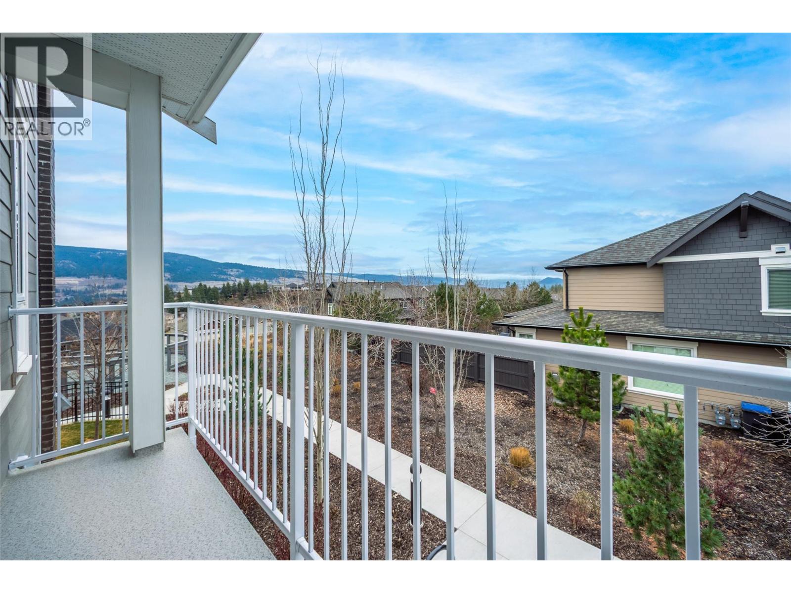 13098 Shoreline Way Unit# 75, Lake Country, British Columbia  V4V 0A8 - Photo 31 - 10374864