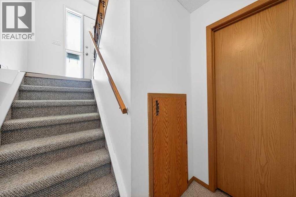 184 Falmere Way Ne, Calgary, Alberta  T3J 2Y2 - Photo 30 - A2276375