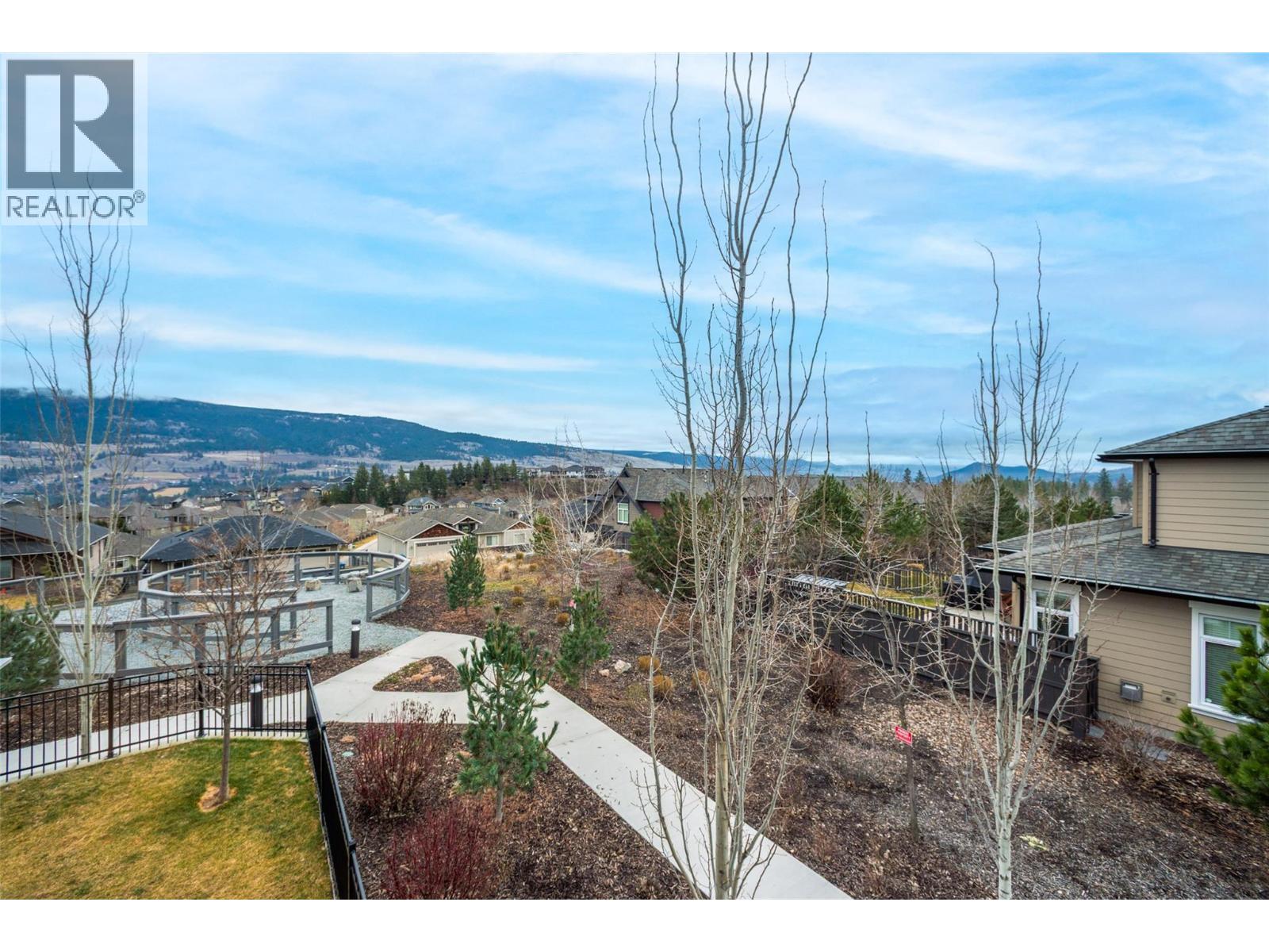 13098 Shoreline Way Unit# 75, Lake Country, British Columbia  V4V 0A8 - Photo 33 - 10374864