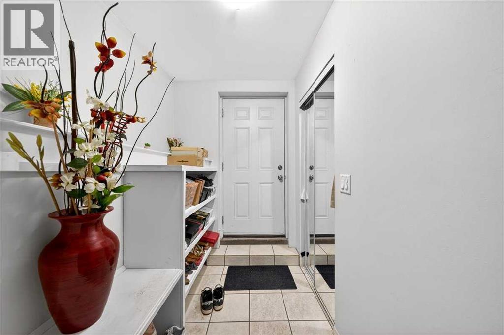 184 Falmere Way Ne, Calgary, Alberta  T3J 2Y2 - Photo 45 - A2276375