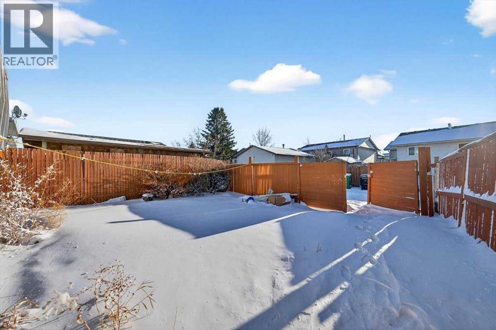 184 Falmere Way Ne, Calgary, Alberta  T3J 2Y2 - Photo 47 - A2276375