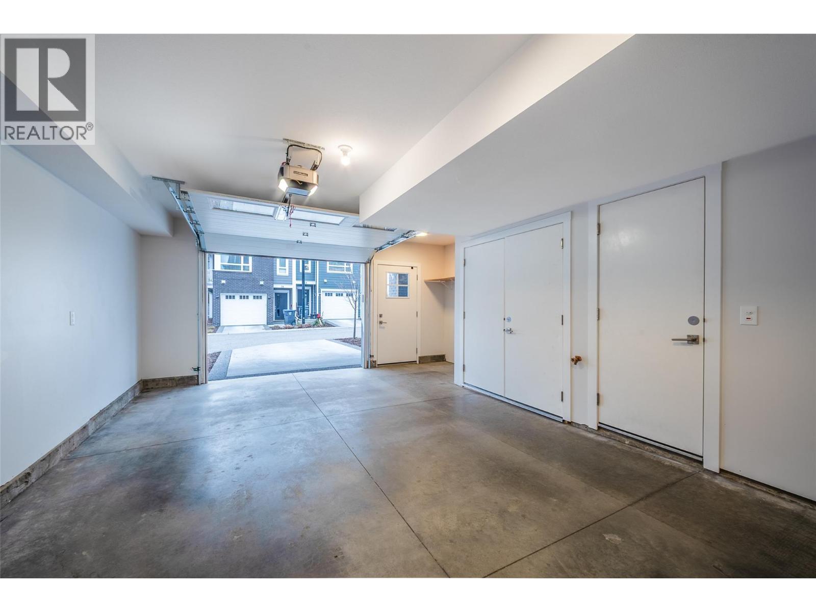 13098 Shoreline Way Unit# 75, Lake Country, British Columbia  V4V 0A8 - Photo 45 - 10374864