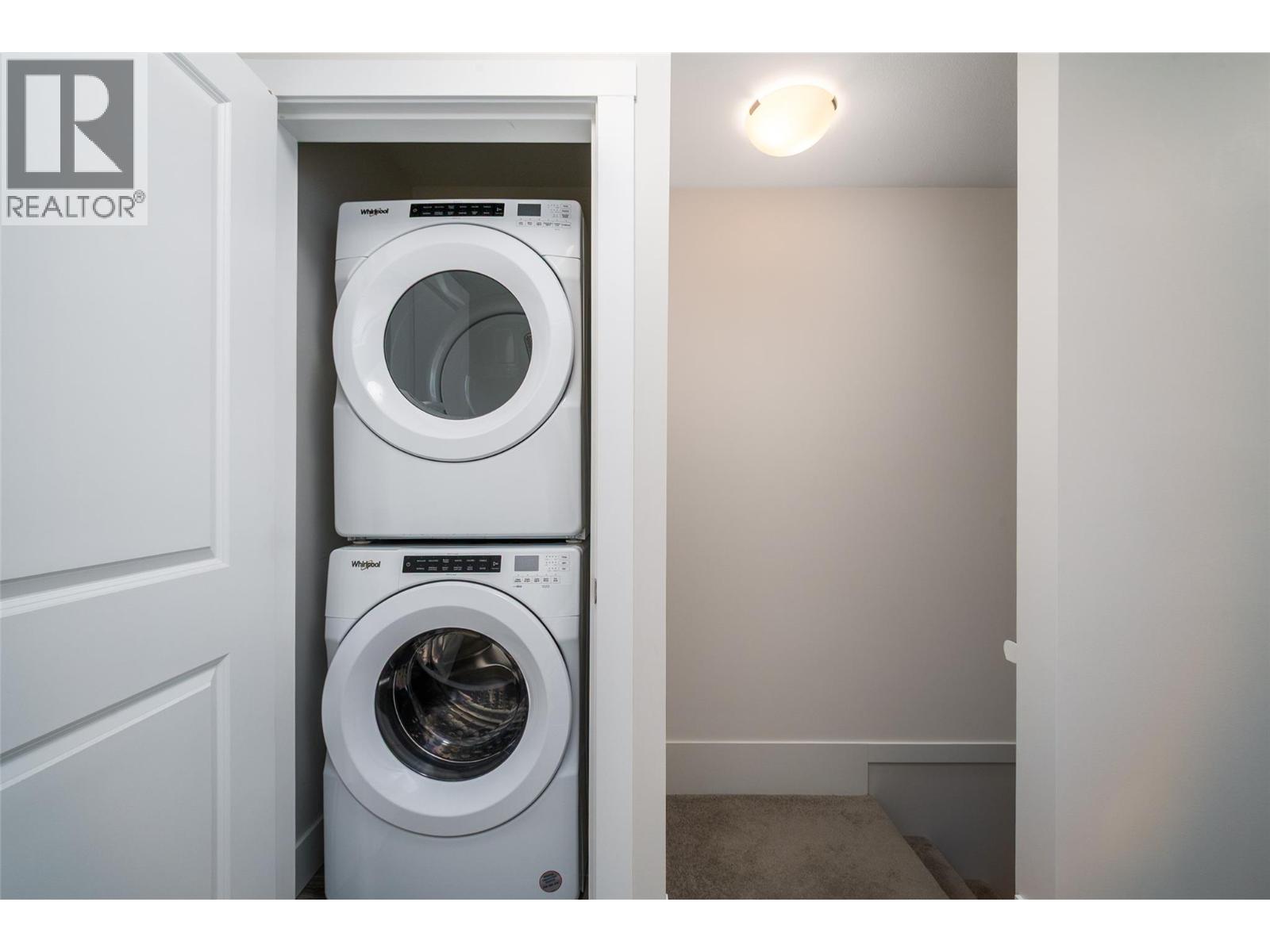 13098 Shoreline Way Unit# 75, Lake Country, British Columbia  V4V 0A8 - Photo 44 - 10374864