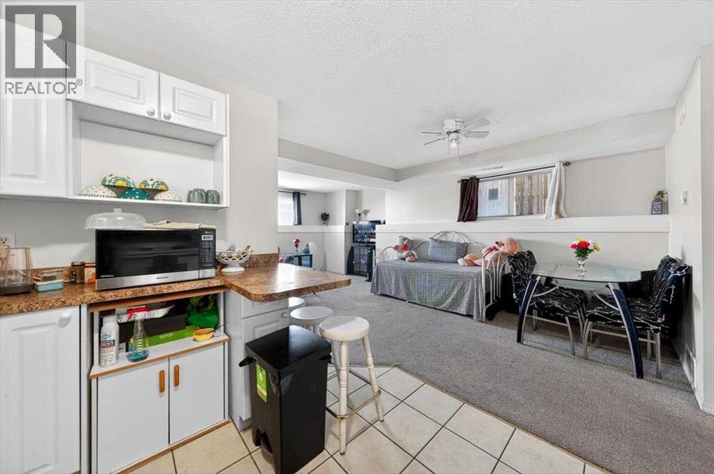 184 Falmere Way Ne, Calgary, Alberta  T3J 2Y2 - Photo 37 - A2276375