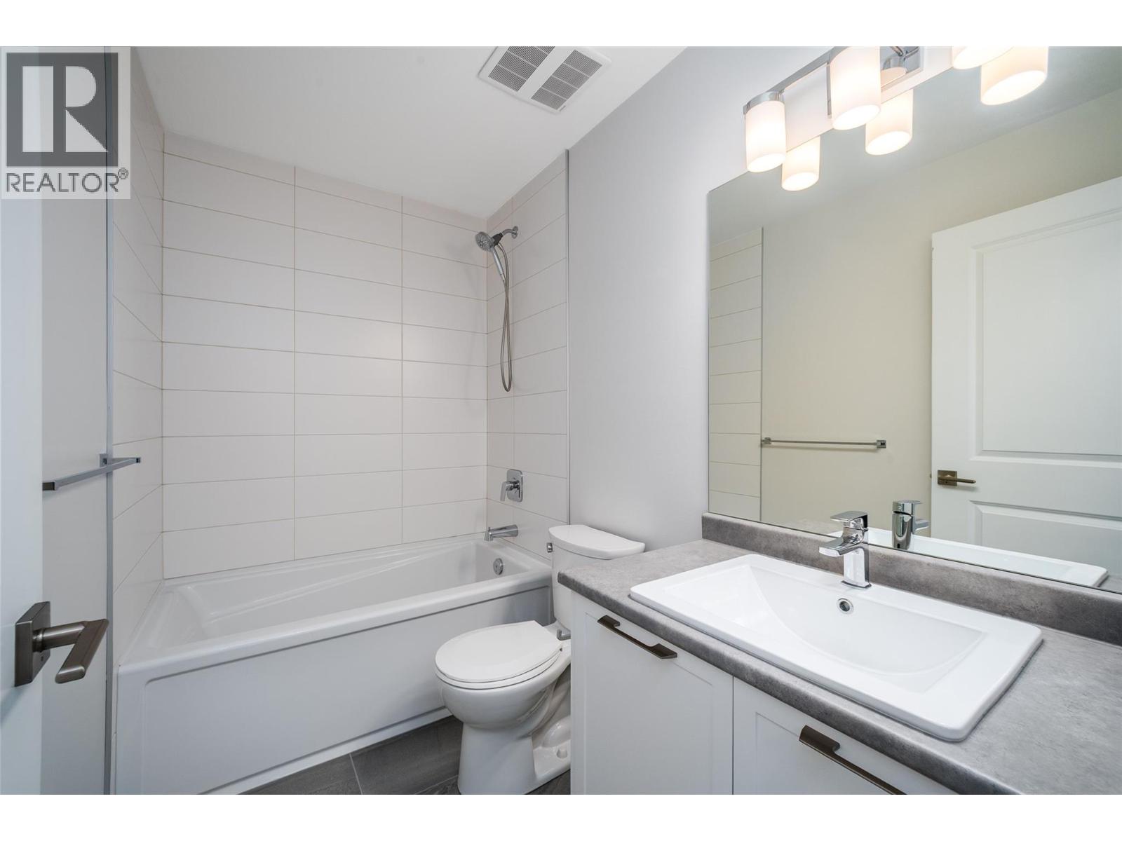 13098 Shoreline Way Unit# 75, Lake Country, British Columbia  V4V 0A8 - Photo 43 - 10374864