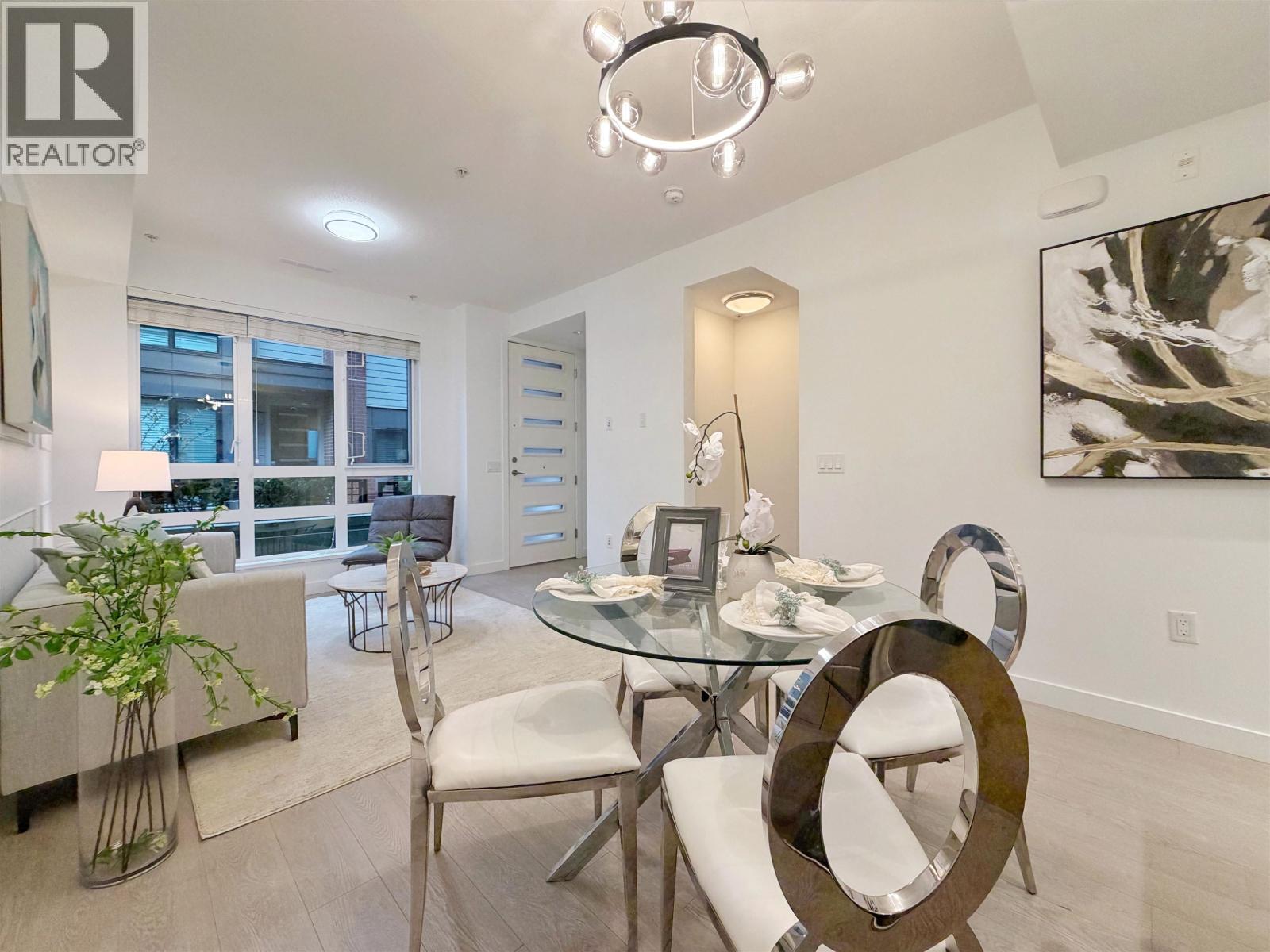 11 368 W 64th Avenue, Vancouver, British Columbia  V5X 2L9 - Photo 10 - R3088131