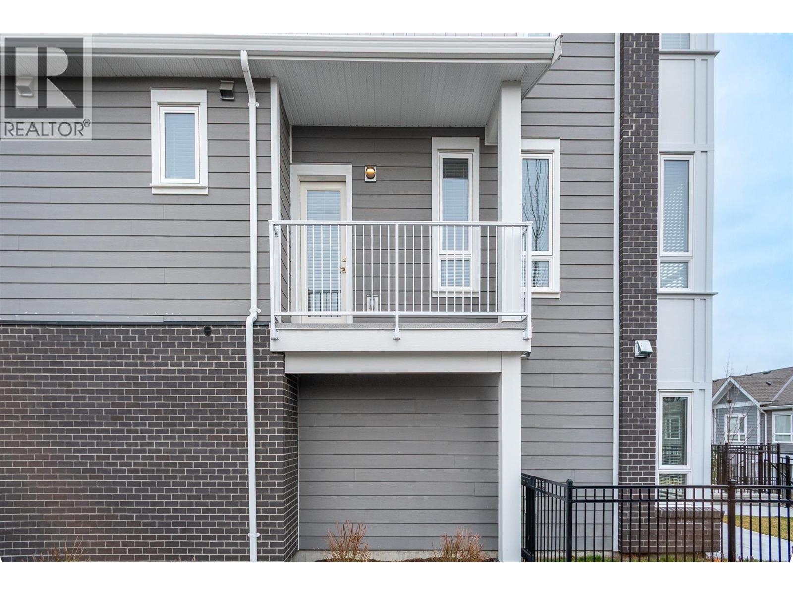 13098 Shoreline Way Unit# 75, Lake Country, British Columbia  V4V 0A8 - Photo 49 - 10374864