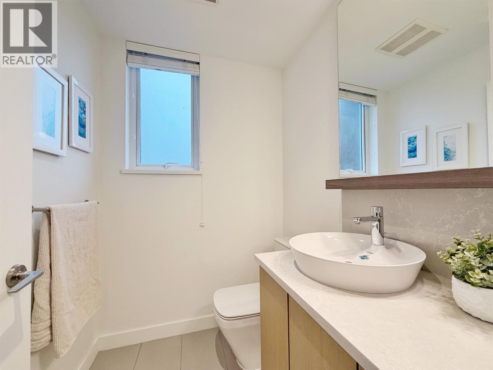 11 368 W 64th Avenue, Vancouver, British Columbia  V5X 2L9 - Photo 23 - R3088131