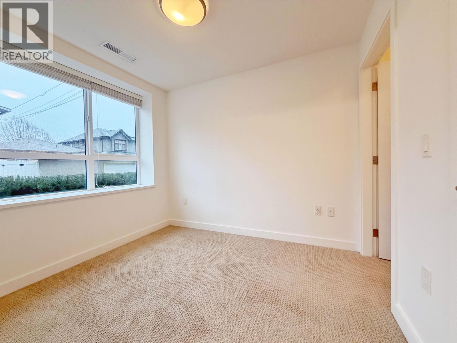 11 368 W 64th Avenue, Vancouver, British Columbia  V5X 2L9 - Photo 26 - R3088131